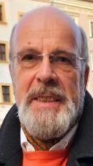 Thomas Günner