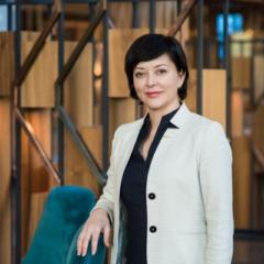 Diana Runevičiūtė