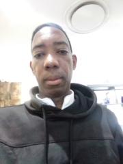Musawenkosi Chirwa
