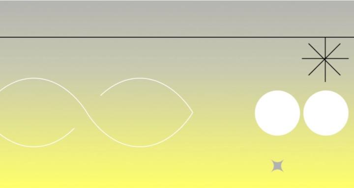 The AI Enabled Marketer