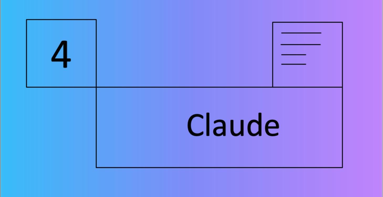 Claude