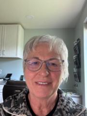 Susan Watts