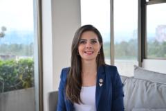 Priscila Silva