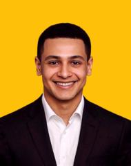 Safei Elrahman
