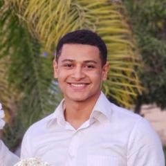 Safei Elrahman