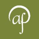Artistry First icon
