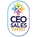 CEO Sales Accelerator