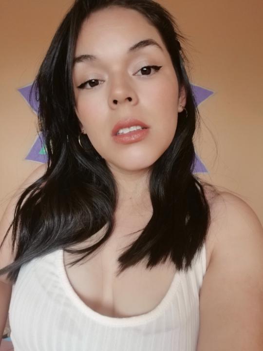 Victoria Gadea