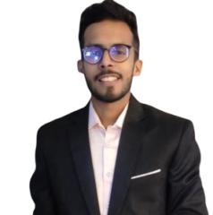 Prasan Jain