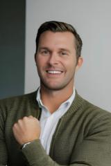 Stephen Lytle