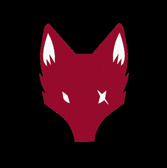 Thecyfox D