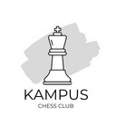 Kampus chess course