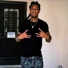 Christopher Henderson