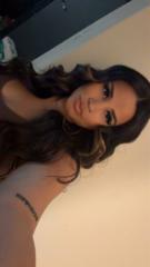 Itzel Perez