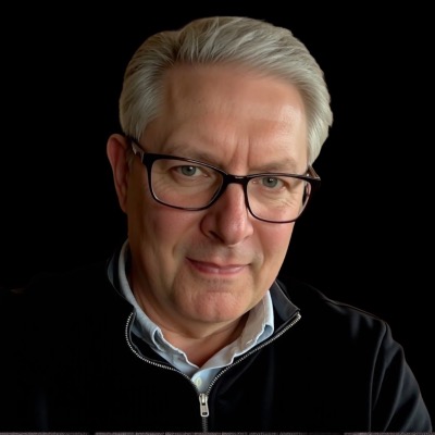 Michael Sawick