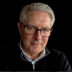 Michael Sawick