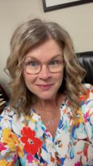 Melissa Knepper