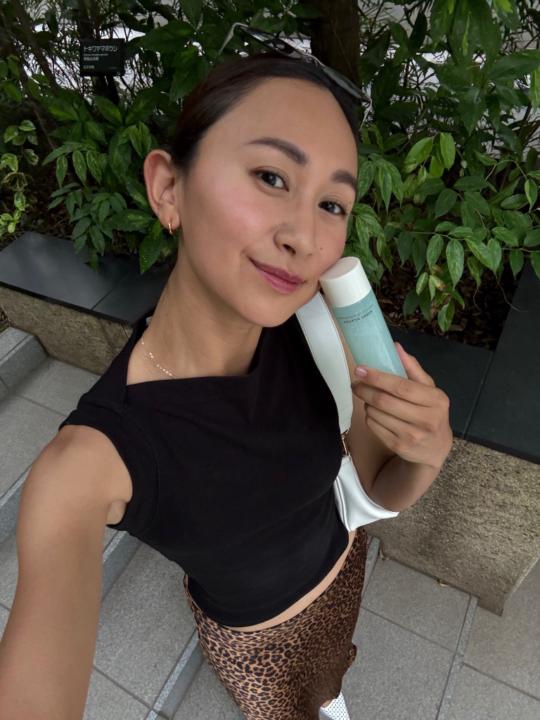 Masami Yamamoto