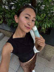 Masami Yamamoto