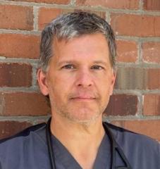 Dave Seefeldt