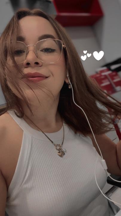 Bianca Carrasco
