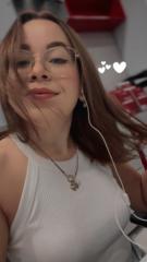 Bianca Carrasco