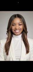Yasmin Harris Broome