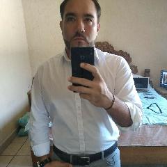 Gabriel Montealegre