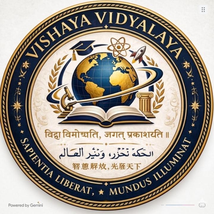 Dupam Basavaraju