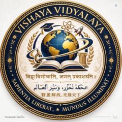 Dupam Basavaraju