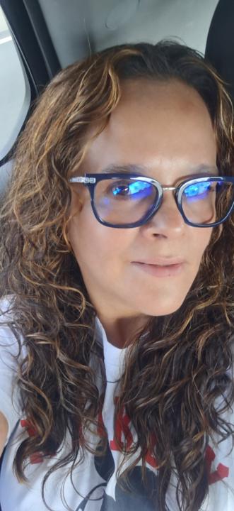 Luz Stella Castiblanco