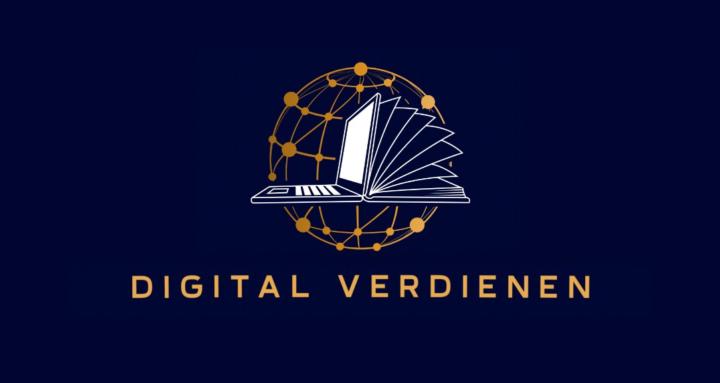 Digital Verdienen Community
