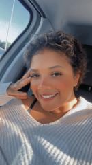Marcia Alexandre