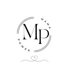 Mama Powerbusiness