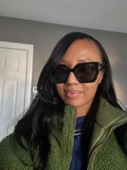 Dechelle Nance