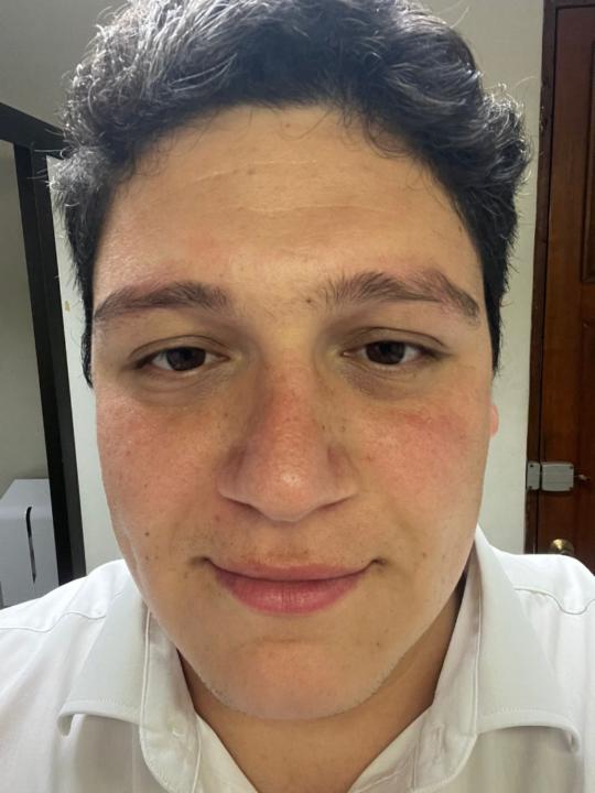Pablo Corvalan