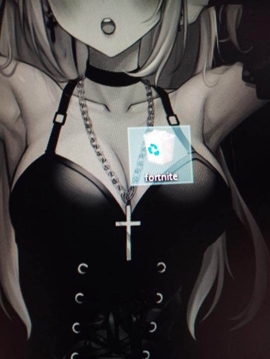 Re No