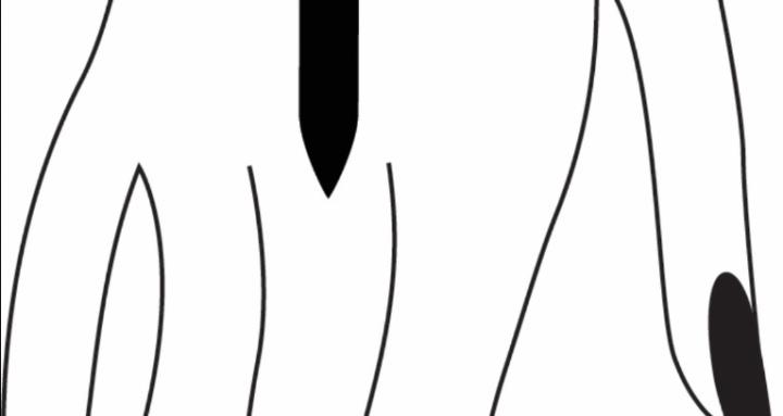 House of Swords 