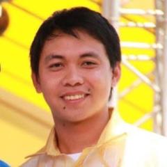 Edmar Auguis