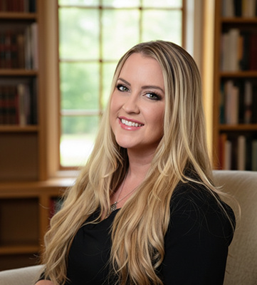 Michelle Snyder
