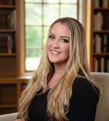 Michelle Snyder