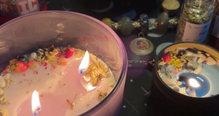 777HighPriestessEnergy