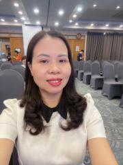 Thị Kim Hương Nguyễn