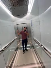 Daniel Sánchez