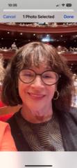 Ruth Feldman