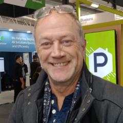 Yann Bizien