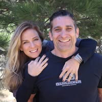 Ron Depiazza