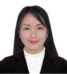 Hazelyn Joyce Cayabyab
