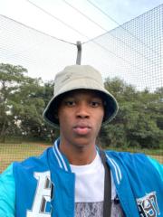 Sihle Sibeko