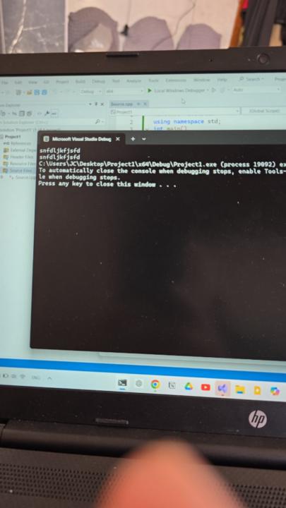 هنس نسنستسع